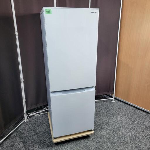 maxzen マクスゼンJR118ML01GM 2ドア冷凍/冷蔵庫庫 118L 2019年 maxzen マクスゼンJR118ML01GM 2ドア冷凍/冷蔵庫庫 118L 2019年