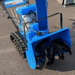 中古YAMAHAスノーメイト　YSM560
