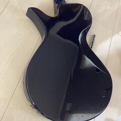 本日受付終了します】Spear エレキギター