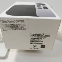 テレビ Apple 4K A2843 Wi-Fi+Ethernet MN893J/A s-l500.jpg