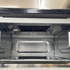 ★ジモティ割あり★ Rinnai ガステーブル  24年製 動作確認／クリーニング済み TJ9618