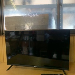 ◻️Hisense 液晶テレビ ◻️ ◻️32A30G◻️
