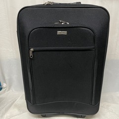 未使用保管品【ワカサ】ステンレス浴槽 WS-1420C 排水(L) 外装寸法