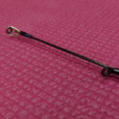 20エメラルダス AGS Air 90M