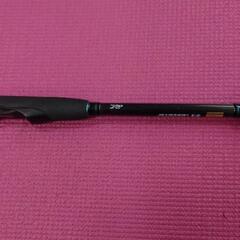 20エメラルダス AGS Air 90M