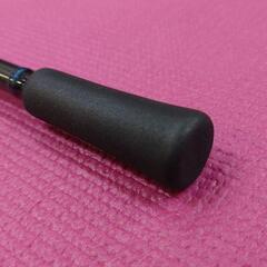 20エメラルダス AGS Air 90M