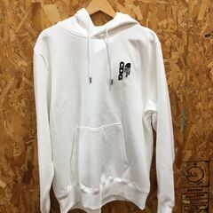 ノースフェイス NORTH FACE COMME des GARCONS コムデギャルソン 