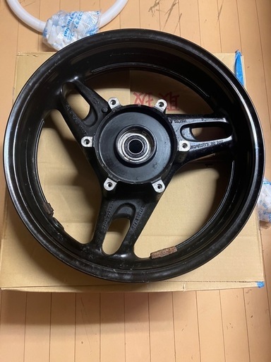 PXG Lightning 純正シャフト FUJIKURA PRO S PXG Fujikura Pro Series 55gと65g（どちらも硬さS）｜GDO ゴルフギア情報