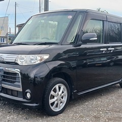 L375S｜中古車｜ジモティー