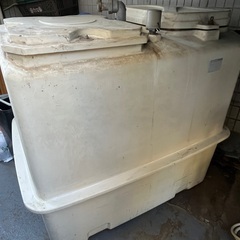 エバラ水道加圧装置