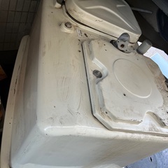 エバラ水道加圧装置