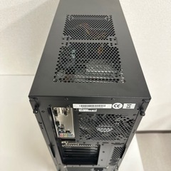 値下げ】raytrek-V Adobe CC推奨モデル XT レイトレック デスクトップ