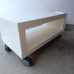 新品メッシュパレート（株）JS国際貿易値段相談ok (（株）JS国際貿易  