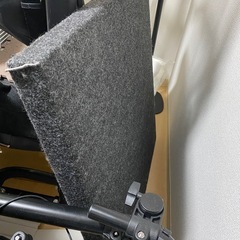 直接受け取りお願いします！Roland TD-02kv,拡張シンバル,ノイズイーターセット