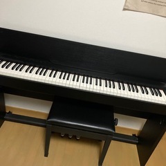 決まりました✳︎ピアノ 美品