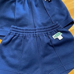 制服 松ケ鼻幼稚園