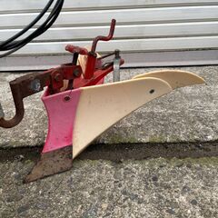 ホンダ 管理機 F220 こまめ 1.4馬力 耕運機