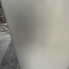 洗濯機　美品2023