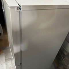 ‼️未使用‼️冷蔵庫2024