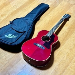 Stafford エレアコ SLG360E-BS エキスパート藤沢辻堂店