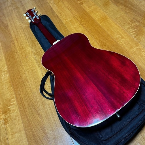 グレコ JB （オンラインショップ Greco JB-380 ビンテージ 1970