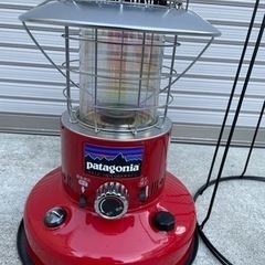 ストーブ 石油ストーブ トヨトミ レインボーストーブ【限定色】 キャンプ アウトドア 防災 災害