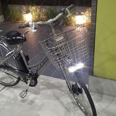 27インチ 自転車の中古が安い！激安で譲ります・無料であげます｜ジモティー