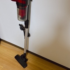 🎁
新生活応援5点セット🎄 