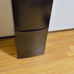 🎁
新生活応援5点セット🎄 