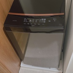 🎁
新生活応援5点セット🎄 