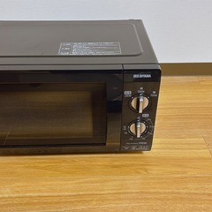 🎁
新生活応援5点セット🎄 