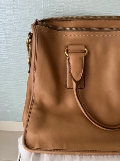 プラダ 2wayバッグ スクエアバッグ ミニボストン ハンドバッグ プラダ