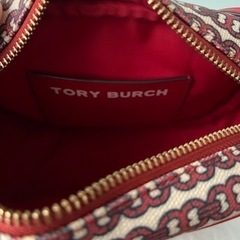 トリーバーチ　ショルダーバッグ　ジェミニリンク　ショルダーポシェット トリーバーチ ショルダーバッグ ジェミニリンク ショルダーポシェット