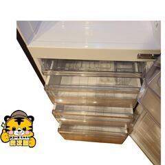 🐯SHARP 280L 冷蔵庫 2020年🐯