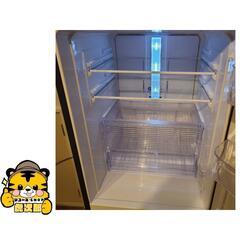 🐯SHARP 280L 冷蔵庫 2020年🐯