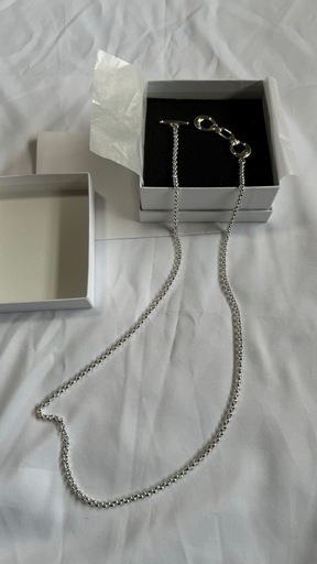 新品】h