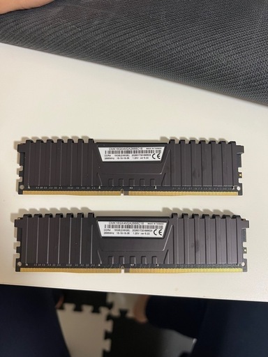 受け渡し者決定済み］マザーボード・CPUセット Z270 EXTREME4 i7 7700k