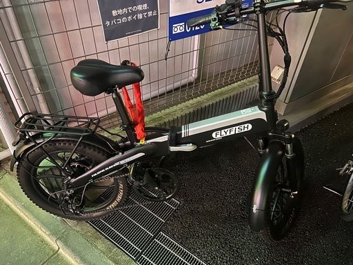 ②茶碗 波佐見焼 吉川千代子作 吉川千代子｜波佐見焼／長崎県 - 女性