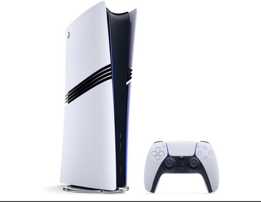 PlayStation 5 デジタル・エディション(CFI-2000B01) リサイクル