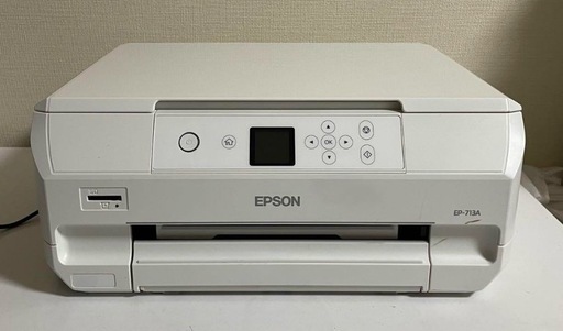 三栄電機 サーマルレシートプリンター BL2-SNBJC