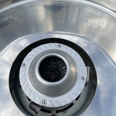 わたがし名人プロ ワゴン