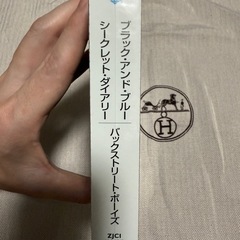 新品 未開封！ BACKSTREETBOYS BLACK&BLUE SECRET DIARY DVD付　バックストリートボーイズ CD DVD