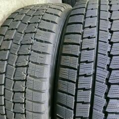 235/50ｒ18 ボルボＸＣ７０ スタッドレスセット