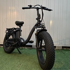 モペットの中古が安い！激安で譲ります・無料であげます(4ページ目  