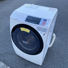 中古】難波駅の洗濯機を格安/激安/無料であげます・譲ります｜ジモティー 