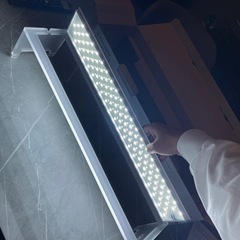 アクアスカイムーン　ADAライト　60センチ