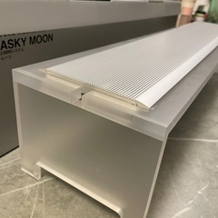 アクアスカイムーン　ADAライト　60センチ