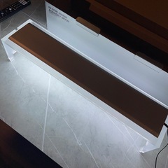 アクアスカイムーン　ADAライト　60センチ