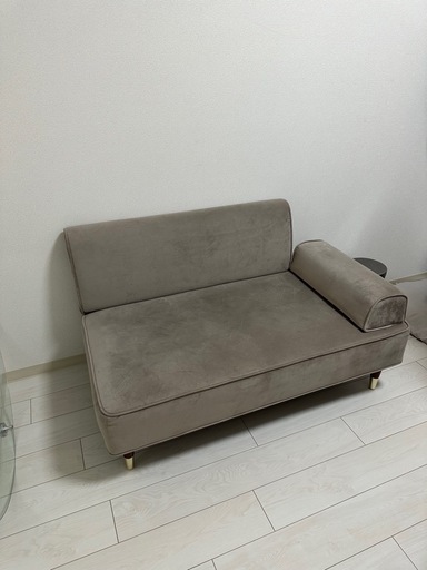 浜本工芸　ソファ　ヘッドレスト　未使用品 浜本工芸 ソファ ヘッドレスト 未使用品 2025年最新】Yahoo