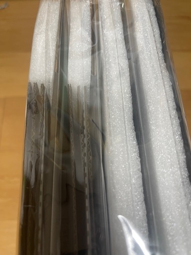 メジャーリーグ プロ野球カード大量3800枚、ファイル4冊（未分別）'94